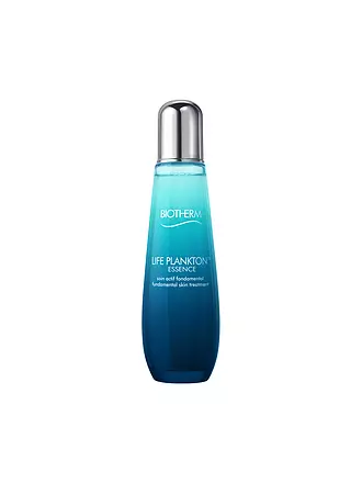 BIOTHERM | Gesichtscreme - Life Plankton™ Essence 125ml | 